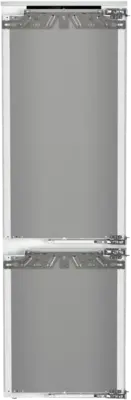 ICNc 5103-22