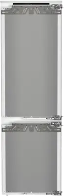 ICNd 5133-22