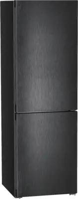 CBNbda 5223-22