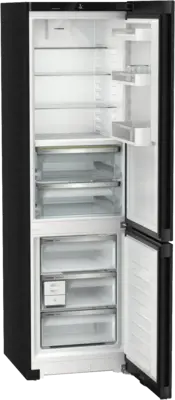 CBNbda 572i-22