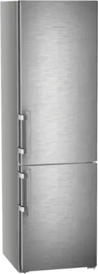 CBNsda 575i-22