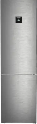 Liebherr CBNsdc 573i-22
