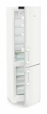 Liebherr CNa 5713-20