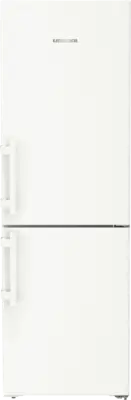 Liebherr CNc 5213-20