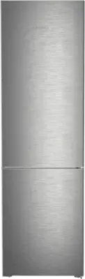 Liebherr CNsda 5723-22