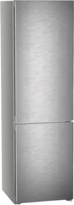 CNsda 5723-22