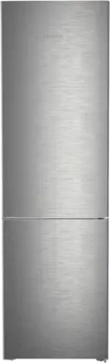 Liebherr CNsdb 5723-22