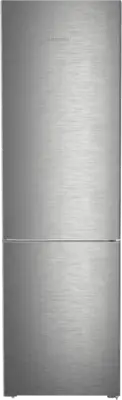 CNsdc 5703-22