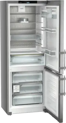 CNsdd 775i-20
