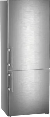 CNsdd 775i-20