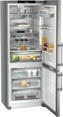CNsdd 776i-20