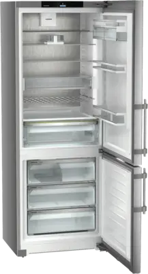 CNsdd 776i-20