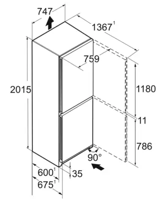 CNsfa 7723-20