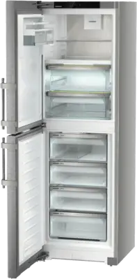 SBNsdd 526i-22