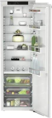 Liebherr IRBc 5120-20