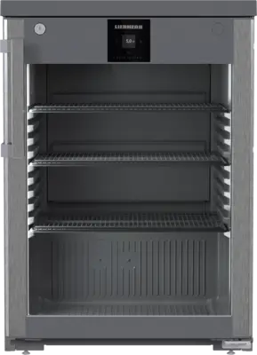 Liebherr FRTCvg 1511-20