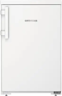 Liebherr Rb 1401 Limited Edition