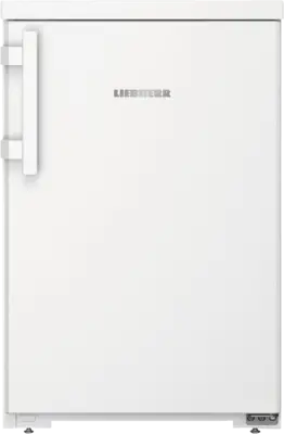 Liebherr Rc 1401-20