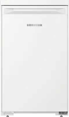 Liebherr Rd 1200-20