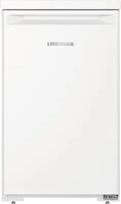Liebherr Rd 1201-20