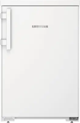 Liebherr Rd 1400-20