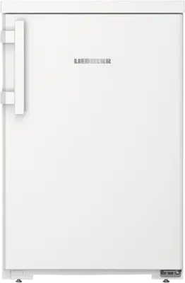 Liebherr Rd 1401-20