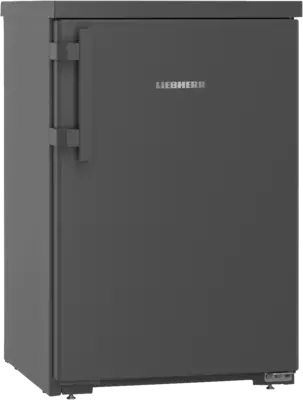 Rdgd 1401-20