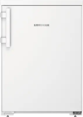 Liebherr Rdi 1620-20
