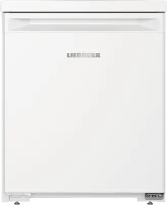Liebherr Re 1000-20