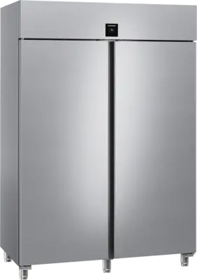 Liebherr FRPSrh 1402-40