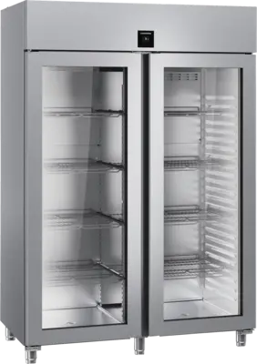 Liebherr FRPSrh 1412-40