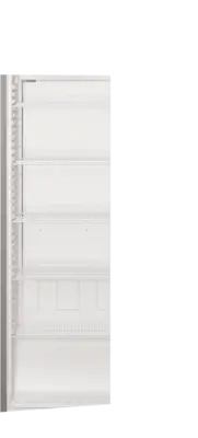 Liebherr MRFvd 4001-20