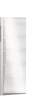 MRFvd 4011-20