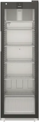 MRFvd 4011-20.744