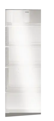 MRFvd 5511-20