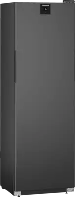 MRFvg 4001-20