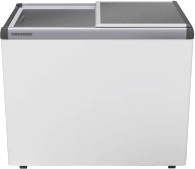 MRHsc 2852-40