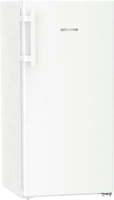Liebherr RBa30 425i