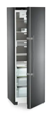 RBbsb 525i-23