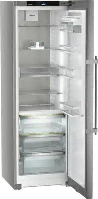 RBsdc 525i-22