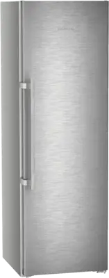 RBsdc 525i-22