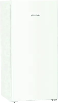 Rd 4200-22