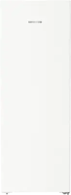 Liebherr Rd 5000-22