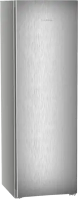 RDsfd 5220-22