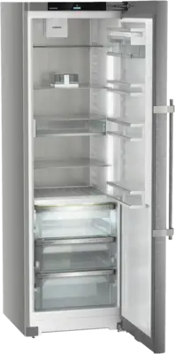 SRBsdd 526i-22