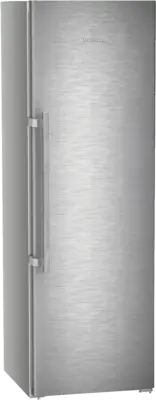 SRBsdd 526i-22