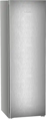 SRBsfc 5220-22