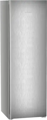 SRsfd 5220-22