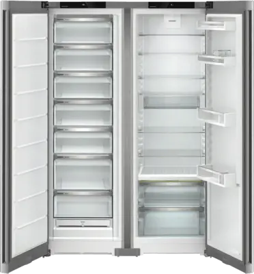 XRFsf 5225-22 (SFNsfd 5227-22+SRBsfc 5220-22)