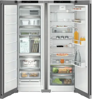 XRFsf 5240-22 (SFNsfd 5247-22+SRsfd 5220-22)